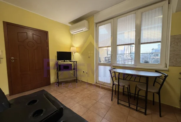 Агенция за недвижими имоти - Имоти Премиер - имот - 1187239, Цена: 380 EUR