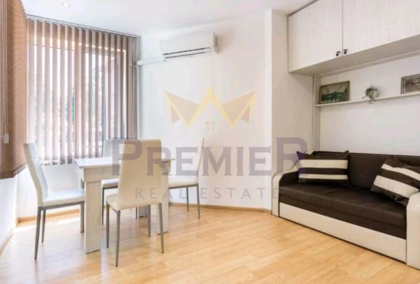 Агенция за недвижими имоти - Имоти Премиер - имот - 1190910, Цена: 560 EUR