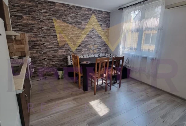 Агенция за недвижими имоти - Имоти Премиер - имот - 1194076, Цена: 1 EUR