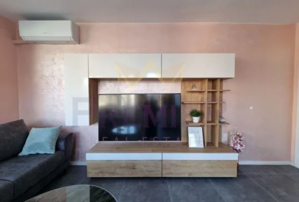 Агенция за недвижими имоти - Имоти Премиер - имот - 1196573, Цена: 500 EUR