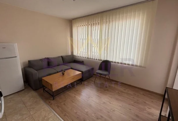 Агенция за недвижими имоти - Имоти Премиер - имот - 1204062, Цена: 420 EUR