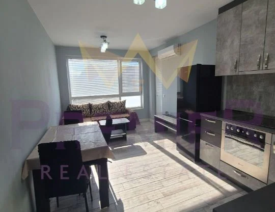 Агенция за недвижими имоти - Имоти Премиер - имот - 1204314, Цена: 500 EUR