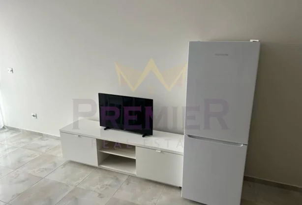 Агенция за недвижими имоти - Имоти Премиер - имот - 1205291, Цена: 450 EUR