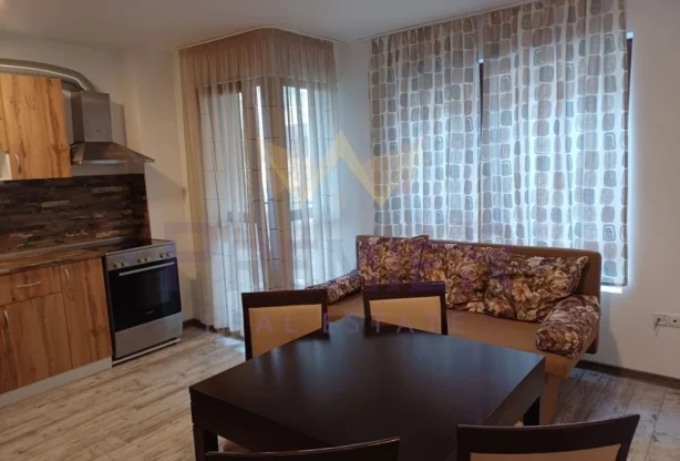 Агенция за недвижими имоти - Имоти Премиер - имот - 1217837, Цена: 400 EUR