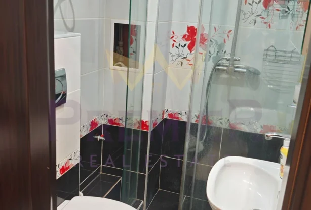 Агенция за недвижими имоти - Имоти Премиер - имот - 1219195, Цена: 144000 EUR