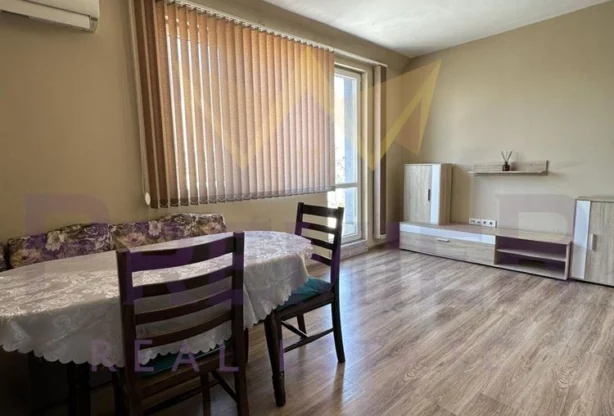 Агенция за недвижими имоти - Имоти Премиер - имот - 1220883, Цена: 500 EUR