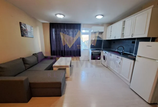 Агенция за недвижими имоти - Имоти Премиер - имот - 1238725, Цена: 400 EUR