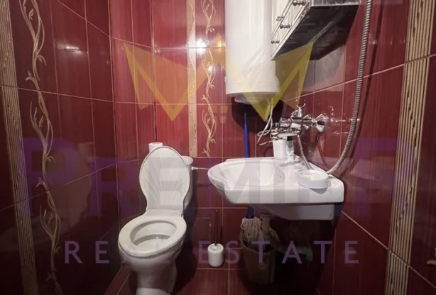 Агенция за недвижими имоти - Имоти Премиер - имот - 1239165, Цена: 420 EUR