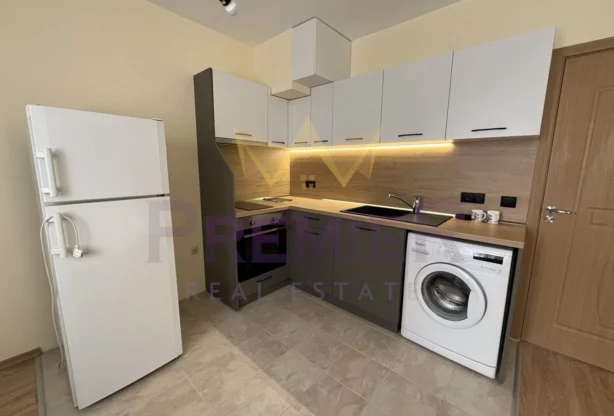 Агенция за недвижими имоти - Имоти Премиер - имот - 1251782, Цена: 450 EUR