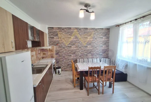 Агенция за недвижими имоти - Имоти Премиер - имот - 1256820, Цена: 400 EUR