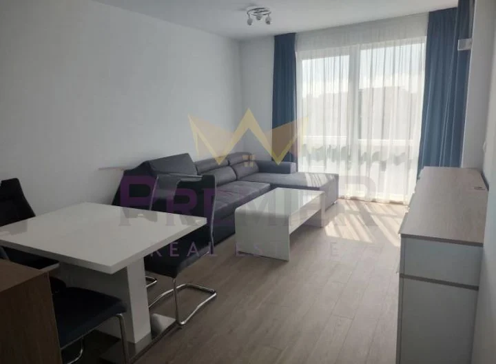 ДВУСТАЕН АПАРТАМЕНТ, КОЛХОЗЕН ПАЗАР -  - снимка 3 - Имоти Премиер