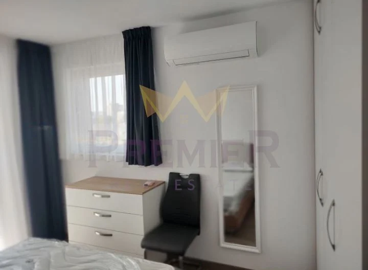 ДВУСТАЕН АПАРТАМЕНТ, КОЛХОЗЕН ПАЗАР -  - снимка 4 - Имоти Премиер