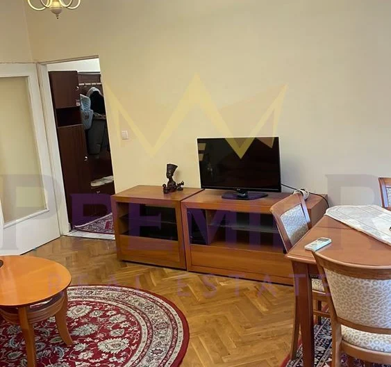 ДВУСТАЕН АПАРТАМЕНТ КОЛХОЗЕН ПАЗАР -  - снимка 4 - Имоти Премиер