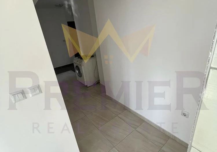 ДВУСТАЕН АПАРТАМЕНТ, КОЛХОЗЕН ПАЗАР -  - снимка 4 - Имоти Премиер