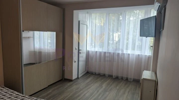 ДВУСТАЕН АПАРТАМЕНТ, КОЛХОЗЕН ПАЗАР -  - снимка 4 - Имоти Премиер