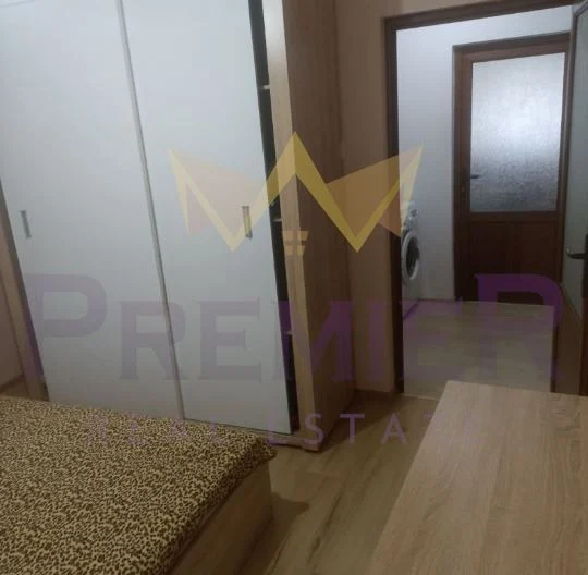 ДВУСТАЕН АПАРТАМЕНТ КОЛХОЗЕН ПАЗАР - - снимка 5 - Имоти Премиер