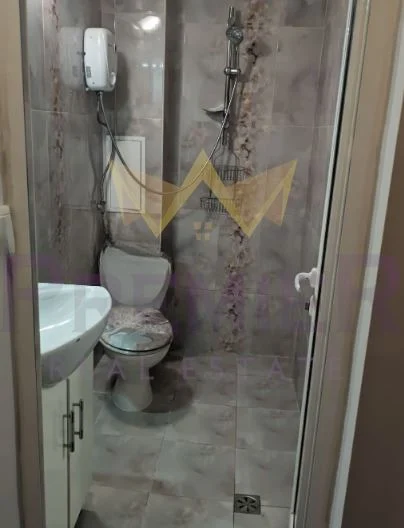 ДВУСТАЕН АПАРТАМЕНТ, КОЛХОЗЕН ПАЗАР -  - снимка 5 - Имоти Премиер