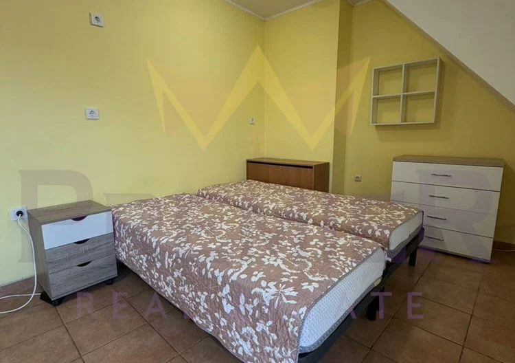 ДВУСТАЕН АПАРТАМЕНТ, КОЛХОЗЕН ПАЗАР -  - снимка 5 - Имоти Премиер