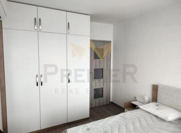 ДВУСТАЕН АПАРТАМЕНТ, КОЛХОЗЕН ПАЗАР -  - снимка 6 - Имоти Премиер