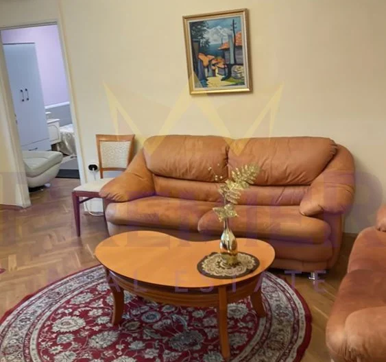 ДВУСТАЕН АПАРТАМЕНТ КОЛХОЗЕН ПАЗАР -  - снимка 6 - Имоти Премиер