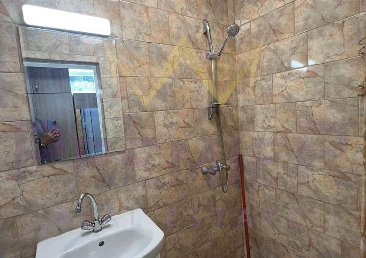 ДВУСТАЕН АПАРТАМЕНТ, КОЛХОЗЕН ПАЗАР -  - снимка 6 - Имоти Премиер