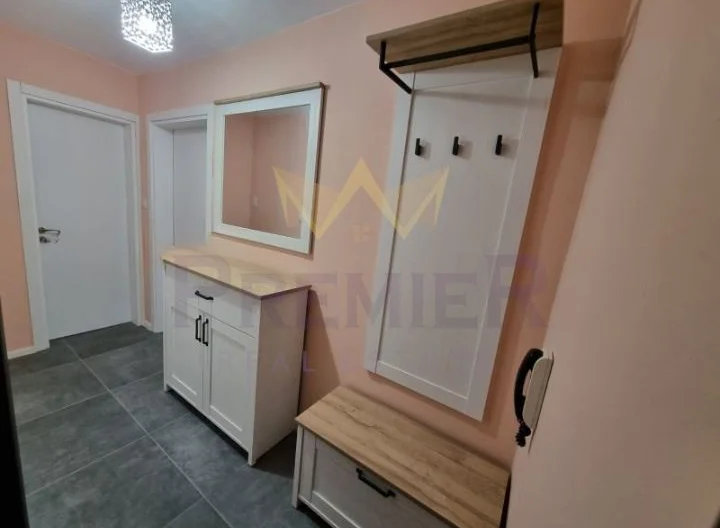 ДВУСТАЕН АПАРТАМЕНТ КОЛХОЗЕН ПАЗАР -  - снимка 6 - Имоти Премиер