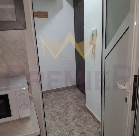 ДВУСТАЕН АПАРТАМЕНТ, КОЛХОЗЕН ПАЗАР -  - снимка 6 - Имоти Премиер