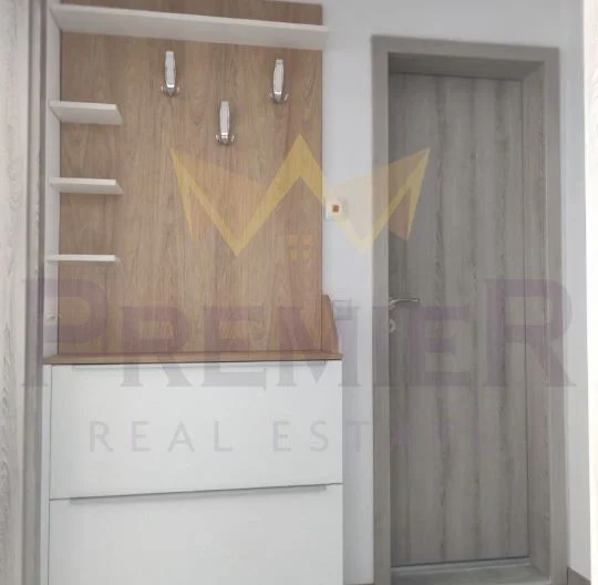 ДВУСТАЕН АПАРТАМЕНТ, КОЛХОЗЕН ПАЗАР -  - снимка 7 - Имоти Премиер