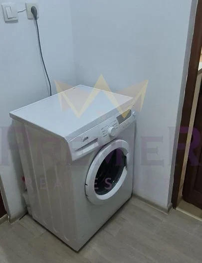 ДВУСТАЕН АПАРТАМЕНТ КОЛХОЗЕН ПАЗАР - - снимка 7 - Имоти Премиер