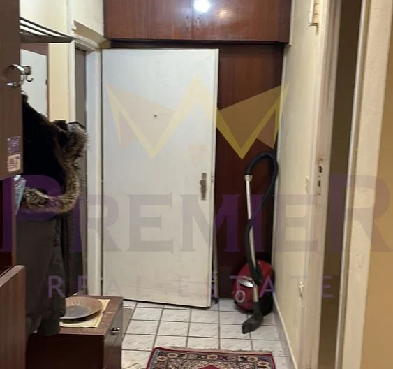 ДВУСТАЕН АПАРТАМЕНТ КОЛХОЗЕН ПАЗАР -  - снимка 7 - Имоти Премиер