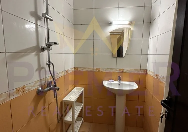 ДВУСТАЕН АПАРТАМЕНТ, КОЛХОЗЕН ПАЗАР -  - снимка 7 - Имоти Премиер