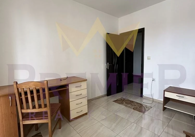 ДВУСТАЕН АПАРТАМЕНТ, КОЛХОЗЕН ПАЗАР -  - снимка 7 - Имоти Премиер