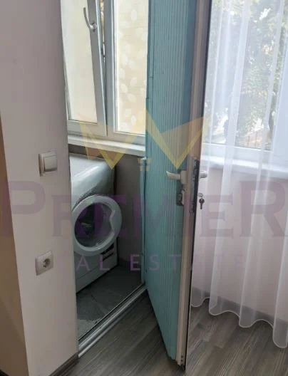 ДВУСТАЕН АПАРТАМЕНТ, КОЛХОЗЕН ПАЗАР -  - снимка 7 - Имоти Премиер