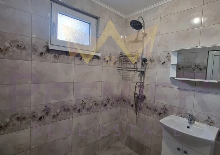 ДВУСТАЕН АПАРТАМЕНТ, КОЛХОЗЕН ПАЗАР -  - снимка 7 - Имоти Премиер