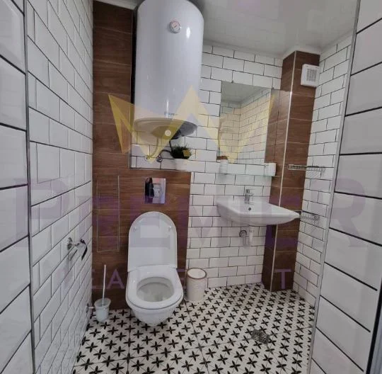 ДВУСТАЕН АПАРТАМЕНТ КОЛХОЗЕН ПАЗАР -  - снимка 7 - Имоти Премиер