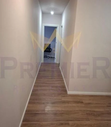 ДВУСТАЕН АПАРТАМЕНТ, КОЛХОЗЕН ПАЗАР -  - снимка 8 - Имоти Премиер