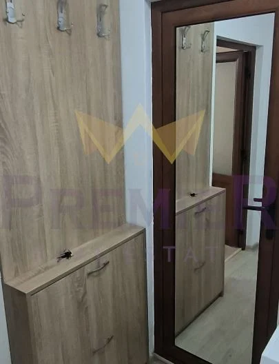 ДВУСТАЕН АПАРТАМЕНТ КОЛХОЗЕН ПАЗАР - - снимка 8 - Имоти Премиер