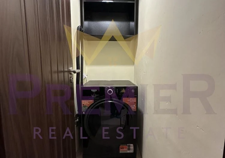 ДВУСТАЕН АПАРТАМЕНТ, КОЛХОЗЕН ПАЗАР -  - снимка 8 - Имоти Премиер