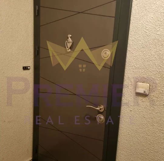 ДВУСТАЕН АПАРТАМЕНТ КОЛХОЗЕН ПАЗАР -  - снимка 8 - Имоти Премиер