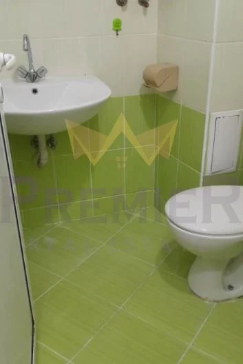 ДВУСТАЕН АПАРТАМЕНТ, КОЛХОЗЕН ПАЗАР -  - снимка 8 - Имоти Премиер