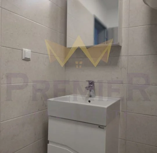 ДВУСТАЕН АПАРТАМЕНТ, КОЛХОЗЕН ПАЗАР -  - снимка 9 - Имоти Премиер