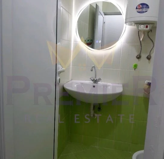 ДВУСТАЕН АПАРТАМЕНТ, КОЛХОЗЕН ПАЗАР -  - снимка 9 - Имоти Премиер