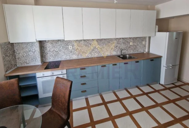 Агенция за недвижими имоти - Имоти Премиер - имот - 1199238, Цена: 126750 EUR