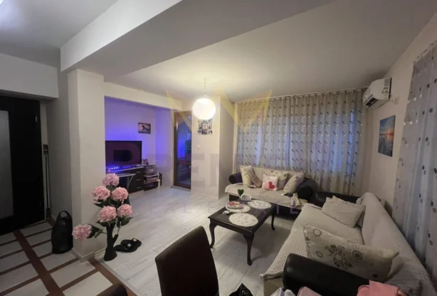 Агенция за недвижими имоти - Имоти Премиер - имот - 1199238, Цена: 126750 EUR