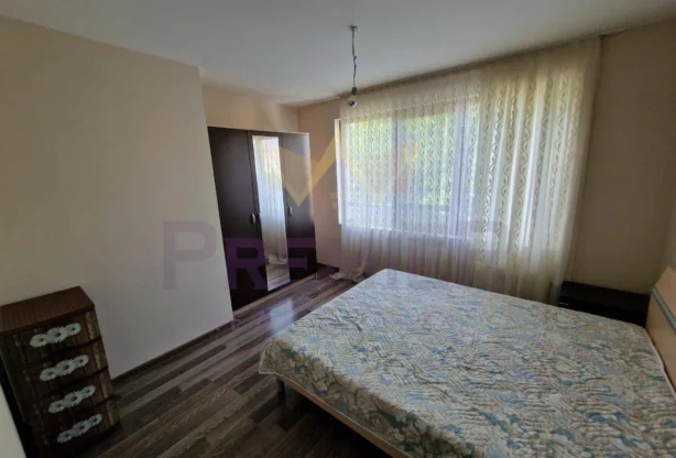 Агенция за недвижими имоти - Имоти Премиер - имот - 1199238, Цена: 126750 EUR