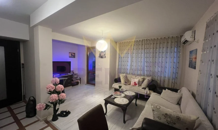 Двустаен апартамент, Коматевски възел. гр. Пловдив -  - снимка 2 - Имоти Премиер