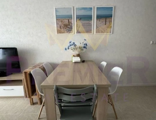 Агенция за недвижими имоти - Имоти Премиер - имот - 1154854, Цена: 145000 EUR