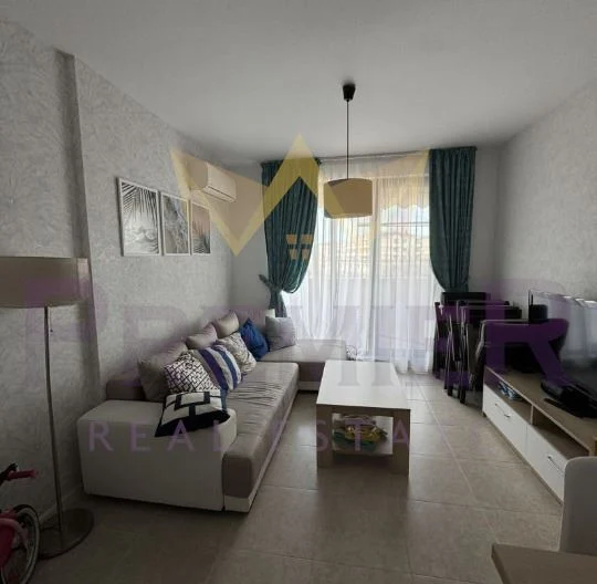 Агенция за недвижими имоти - Имоти Премиер - имот - 1154854, Цена: 145000 EUR