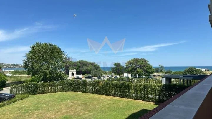 Двустаен апартамент,  комплекс Green Life Sozopol -  - снимка 14 - Имоти Премиер