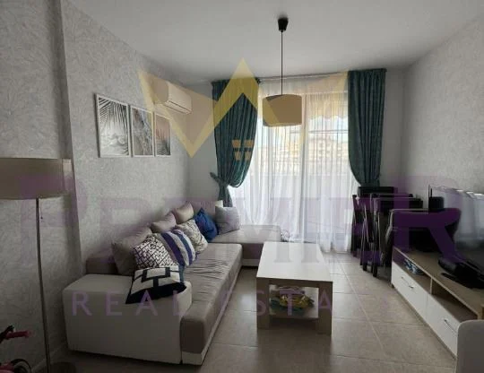 Агенция за недвижими имоти - Имоти Премиер - имот - 1154854, Цена: 145000 EUR